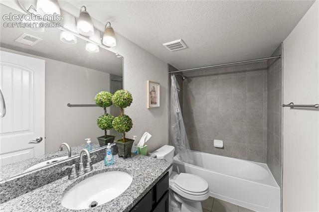 MLS Image for 6126  Jorie  ,Colorado Springs, Colorado
