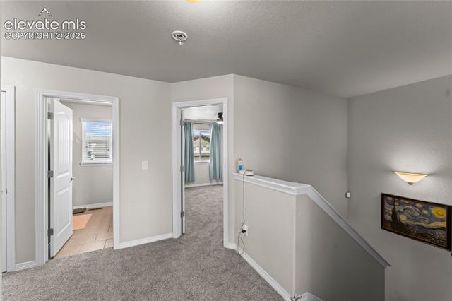 MLS Image for 6126  Jorie  ,Colorado Springs, Colorado