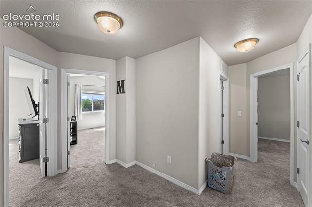 MLS Image for 6126  Jorie  ,Colorado Springs, Colorado