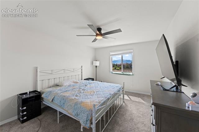 MLS Image for 6126  Jorie  ,Colorado Springs, Colorado