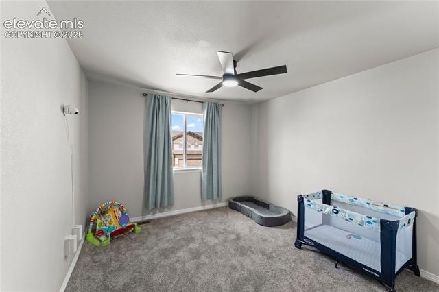 MLS Image for 6126  Jorie  ,Colorado Springs, Colorado