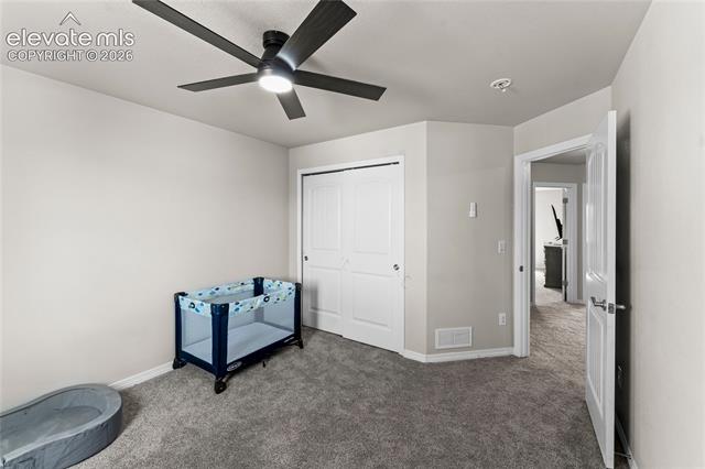 MLS Image for 6126  Jorie  ,Colorado Springs, Colorado