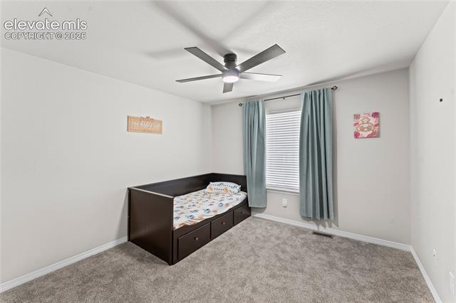 MLS Image for 6126  Jorie  ,Colorado Springs, Colorado