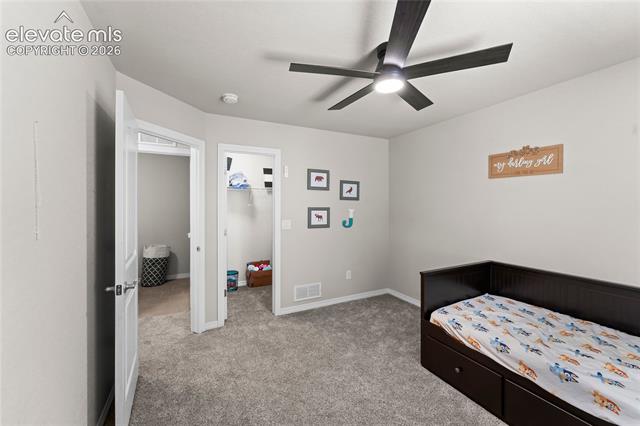 MLS Image for 6126  Jorie  ,Colorado Springs, Colorado