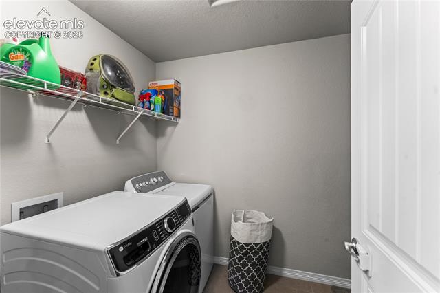 MLS Image for 6126  Jorie  ,Colorado Springs, Colorado