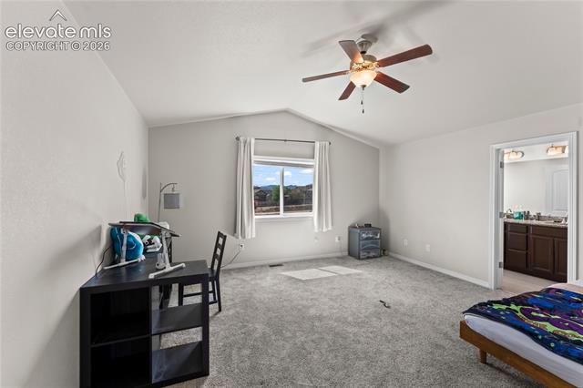 MLS Image for 6126  Jorie  ,Colorado Springs, Colorado