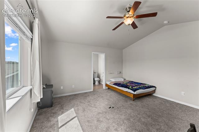 MLS Image for 6126  Jorie  ,Colorado Springs, Colorado