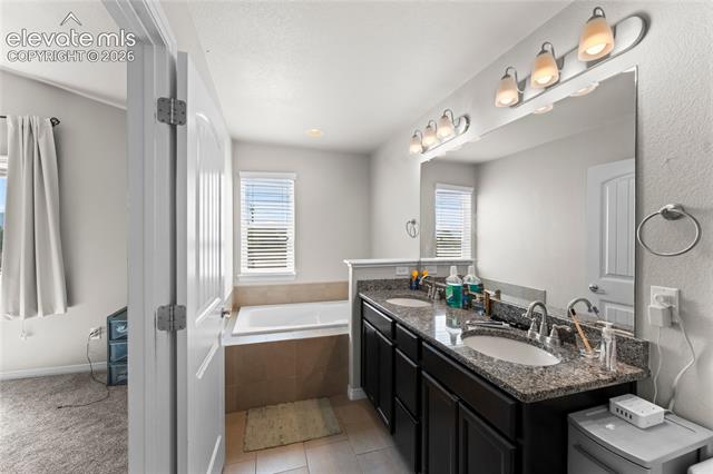 MLS Image for 6126  Jorie  ,Colorado Springs, Colorado