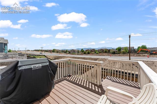 MLS Image for 6126  Jorie  ,Colorado Springs, Colorado