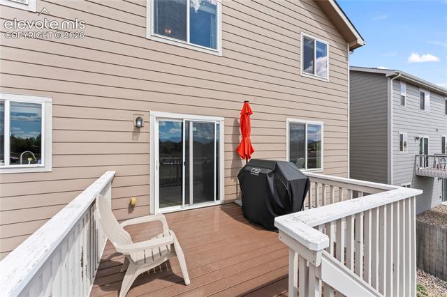 MLS Image for 6126  Jorie  ,Colorado Springs, Colorado