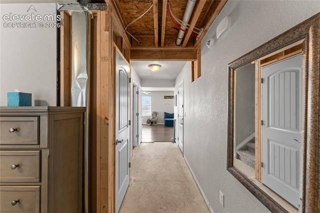 MLS Image for 6126  Jorie  ,Colorado Springs, Colorado