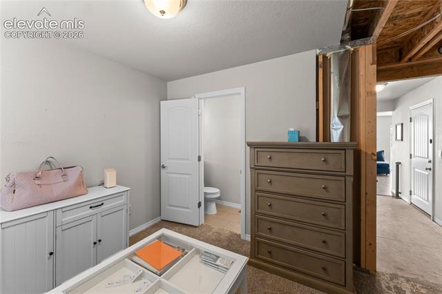 MLS Image for 6126  Jorie  ,Colorado Springs, Colorado