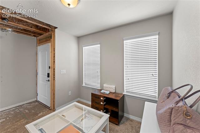 MLS Image for 6126  Jorie  ,Colorado Springs, Colorado