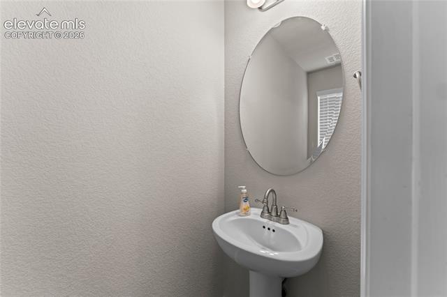 MLS Image for 6126  Jorie  ,Colorado Springs, Colorado
