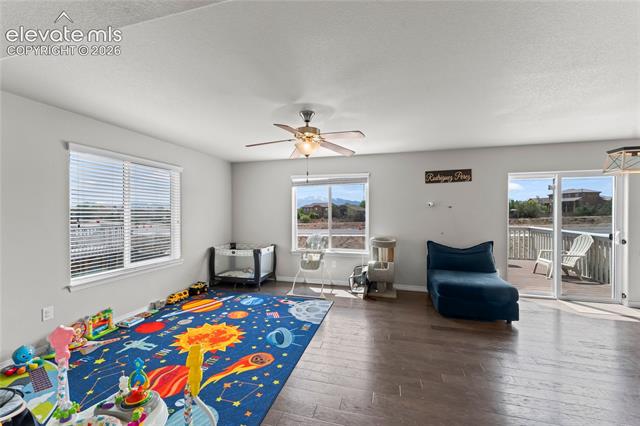 MLS Image for 6126  Jorie  ,Colorado Springs, Colorado