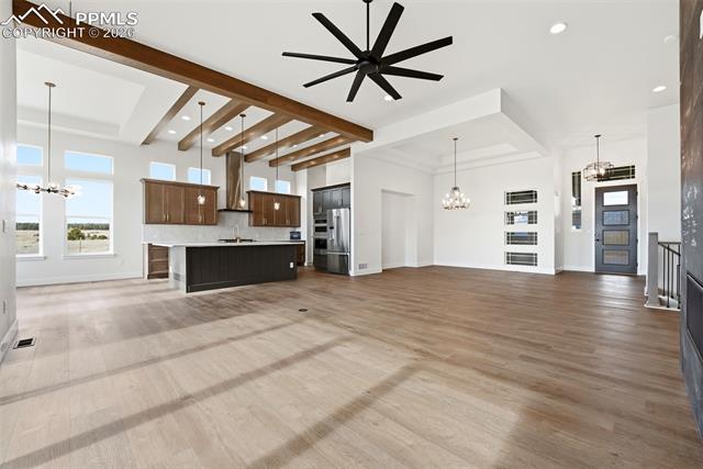 MLS Image for 9094  Nature Refuge  ,Colorado Springs, Colorado