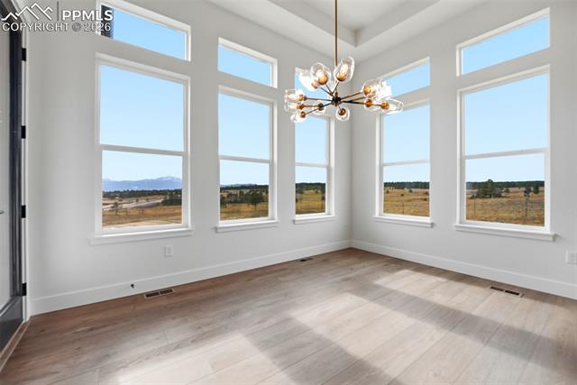 MLS Image for 9094  Nature Refuge  ,Colorado Springs, Colorado