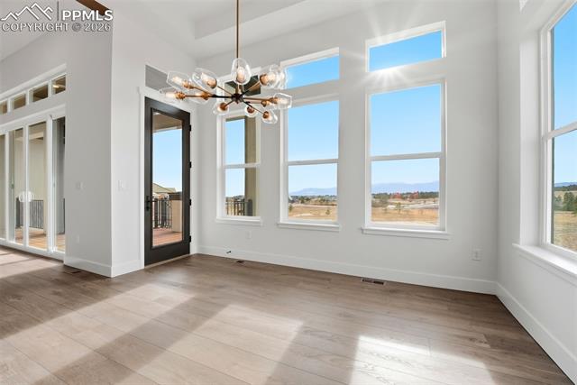 MLS Image for 9094  Nature Refuge  ,Colorado Springs, Colorado