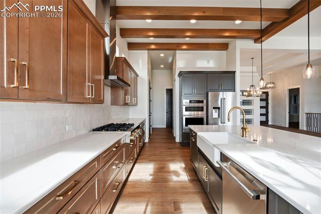 MLS Image for 9094  Nature Refuge  ,Colorado Springs, Colorado