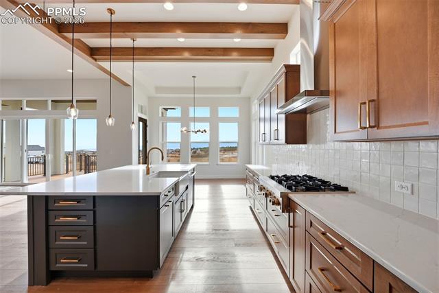 MLS Image for 9094  Nature Refuge  ,Colorado Springs, Colorado