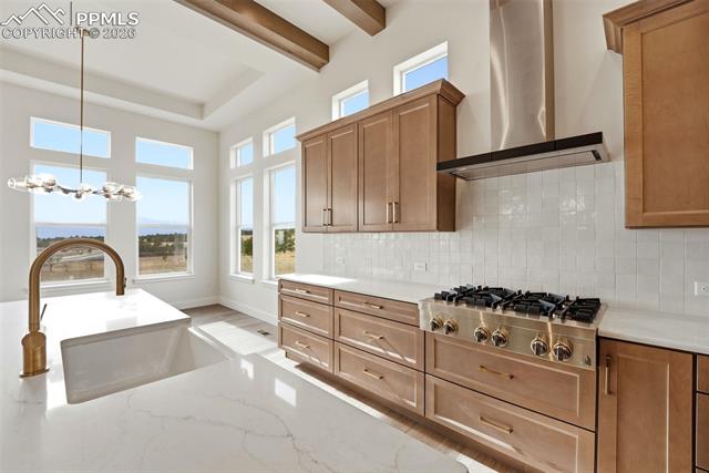 MLS Image for 9094  Nature Refuge  ,Colorado Springs, Colorado