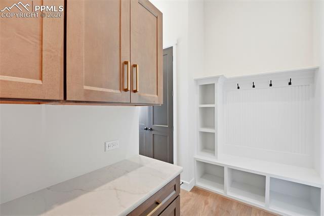 MLS Image for 9094  Nature Refuge  ,Colorado Springs, Colorado