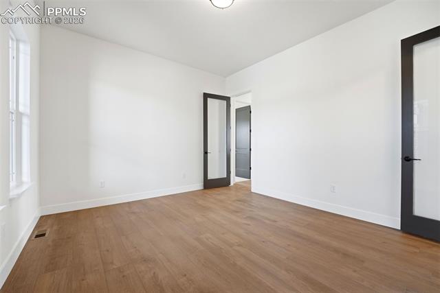 MLS Image for 9094  Nature Refuge  ,Colorado Springs, Colorado