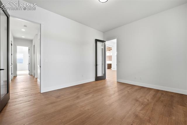 MLS Image for 9094  Nature Refuge  ,Colorado Springs, Colorado