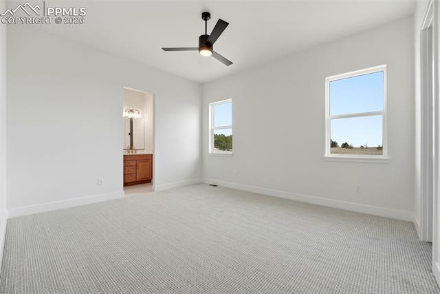 MLS Image for 9094  Nature Refuge  ,Colorado Springs, Colorado