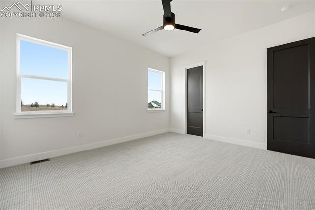 MLS Image for 9094  Nature Refuge  ,Colorado Springs, Colorado