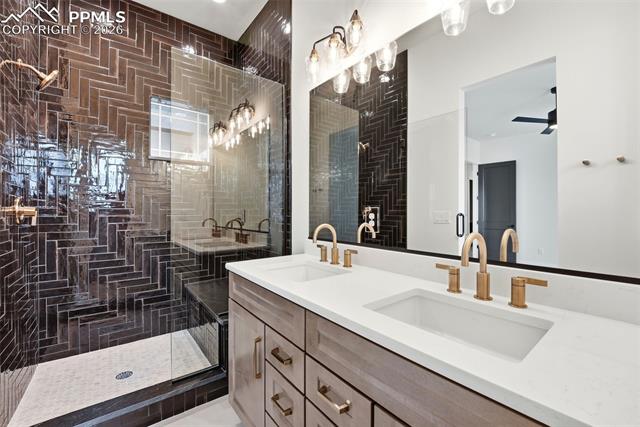 MLS Image for 9094  Nature Refuge  ,Colorado Springs, Colorado