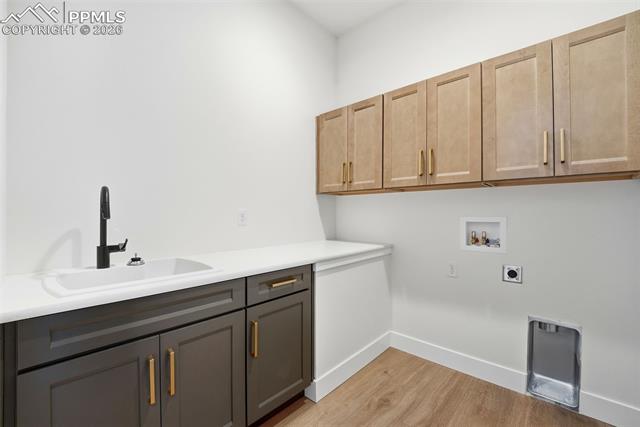 MLS Image for 9094  Nature Refuge  ,Colorado Springs, Colorado