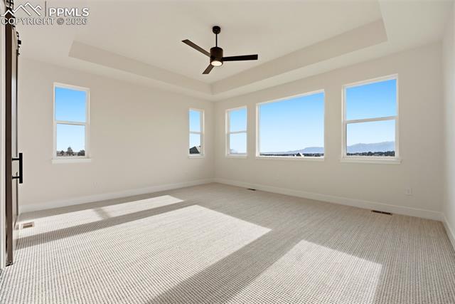 MLS Image for 9094  Nature Refuge  ,Colorado Springs, Colorado