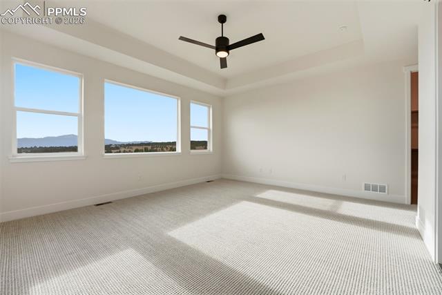 MLS Image for 9094  Nature Refuge  ,Colorado Springs, Colorado