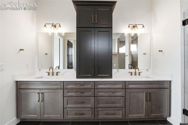 MLS Image for 9094  Nature Refuge  ,Colorado Springs, Colorado