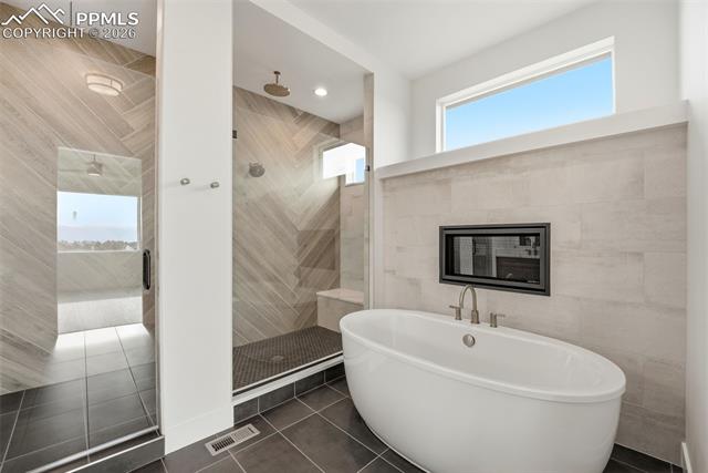 MLS Image for 9094  Nature Refuge  ,Colorado Springs, Colorado