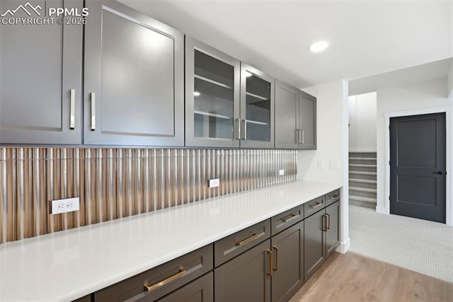 MLS Image for 9094  Nature Refuge  ,Colorado Springs, Colorado