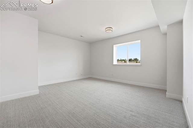 MLS Image for 9094  Nature Refuge  ,Colorado Springs, Colorado