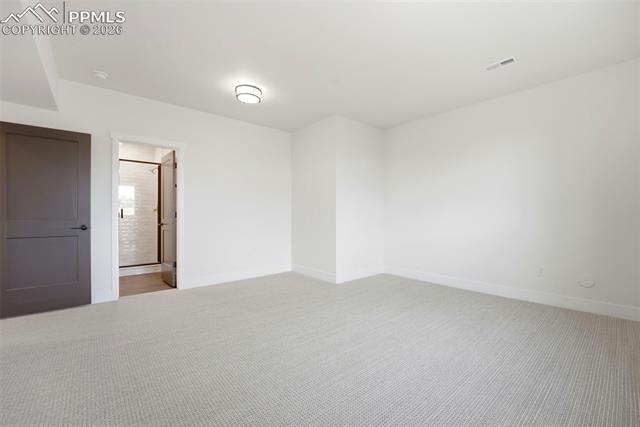 MLS Image for 9094  Nature Refuge  ,Colorado Springs, Colorado