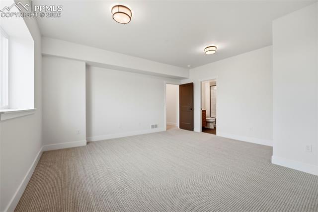 MLS Image for 9094  Nature Refuge  ,Colorado Springs, Colorado