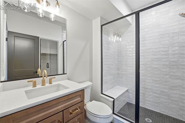 MLS Image for 9094  Nature Refuge  ,Colorado Springs, Colorado