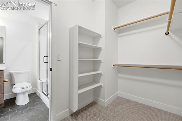 MLS Image for 9094  Nature Refuge  ,Colorado Springs, Colorado