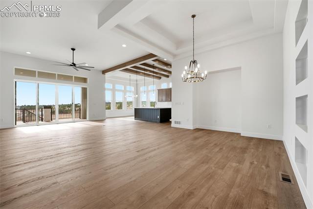 MLS Image for 9094  Nature Refuge  ,Colorado Springs, Colorado