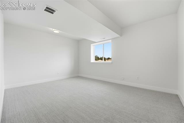 MLS Image for 9094  Nature Refuge  ,Colorado Springs, Colorado