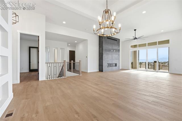 MLS Image for 9094  Nature Refuge  ,Colorado Springs, Colorado