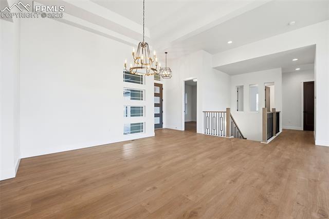 MLS Image for 9094  Nature Refuge  ,Colorado Springs, Colorado