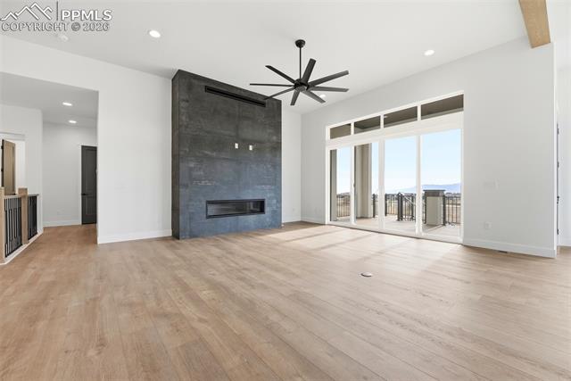MLS Image for 9094  Nature Refuge  ,Colorado Springs, Colorado