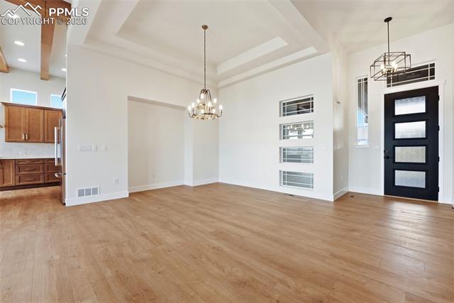 MLS Image for 9094  Nature Refuge  ,Colorado Springs, Colorado