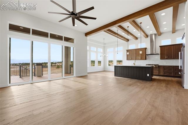 MLS Image for 9094  Nature Refuge  ,Colorado Springs, Colorado