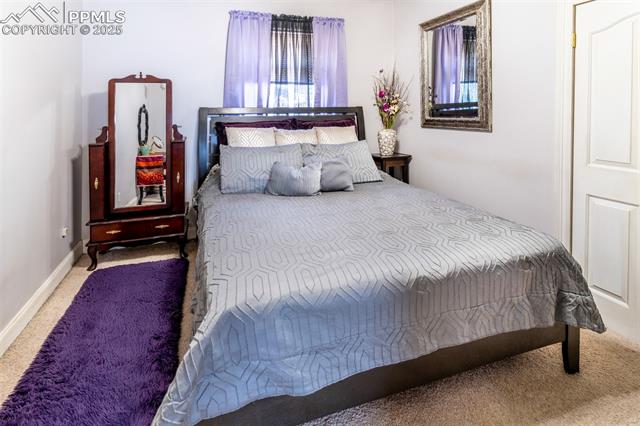 MLS Image for 521 W Corona  ,Pueblo, Colorado